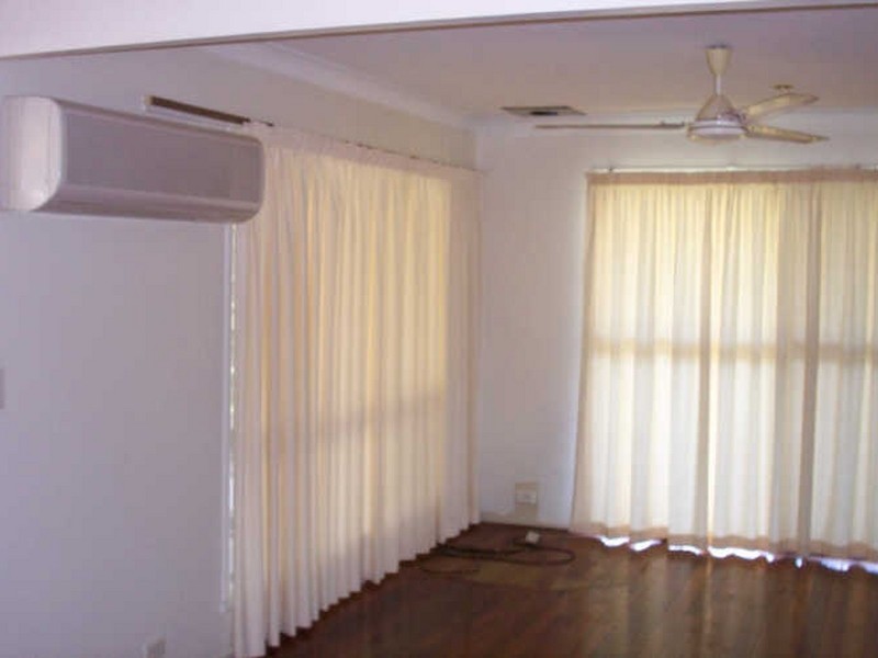 4 Windsor Avenue, Casino NSW 2470