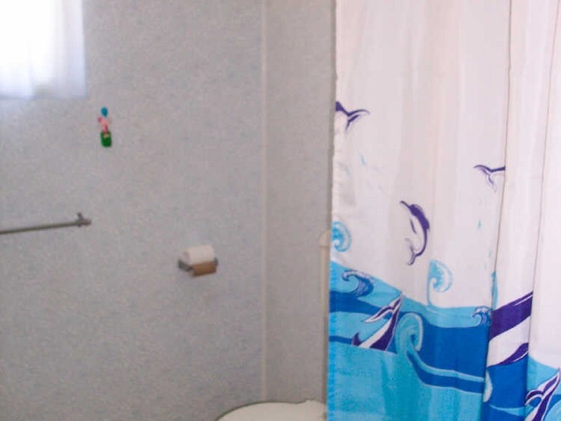 4 Windsor Avenue, Casino NSW 2470