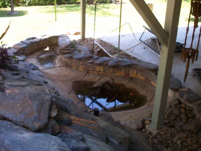 4 Windsor Avenue, Casino NSW 2470