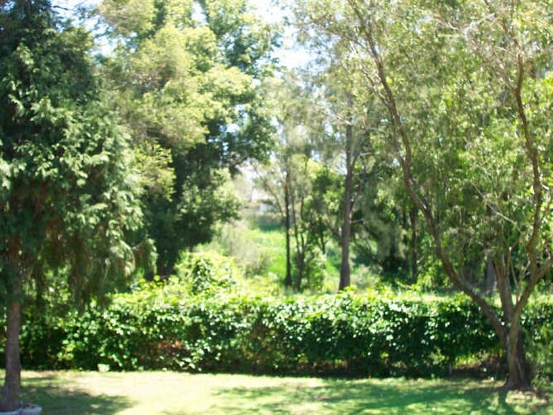 4 Windsor Avenue, Casino NSW 2470