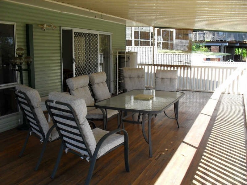 4 Windsor Avenue, Casino NSW 2470