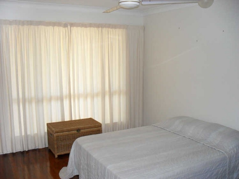 4 Windsor Avenue, Casino NSW 2470