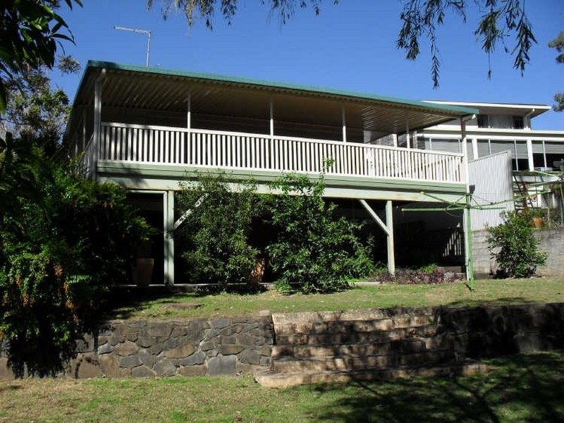 4 Windsor Avenue, Casino NSW 2470