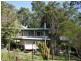 4 Windsor Avenue, Casino NSW 2470