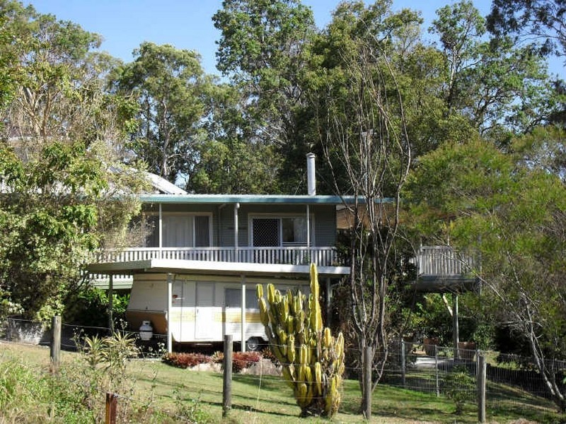 4 Windsor Avenue, Casino NSW 2470