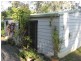 847 Mongogarie Road, Leeville NSW 2470