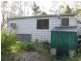 847 Mongogarie Road, Leeville NSW 2470