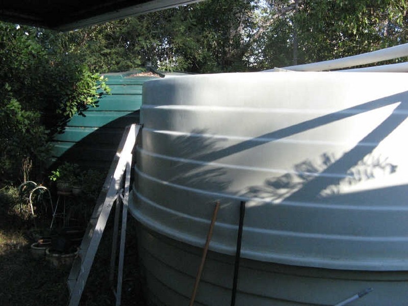 847 Mongogarie Road, Leeville NSW 2470