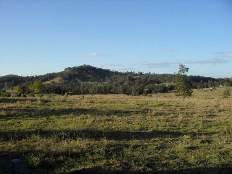 Mummulgum NSW 2469