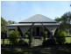 Bonalbo NSW 2469