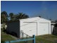 Bonalbo NSW 2469