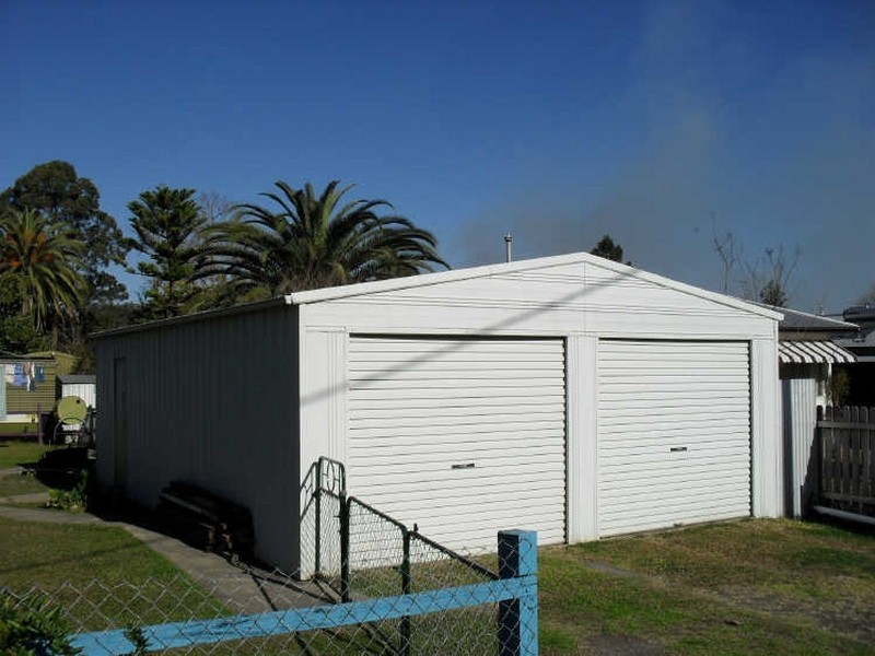 Bonalbo NSW 2469
