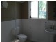 Bonalbo NSW 2469