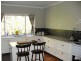 Bonalbo NSW 2469