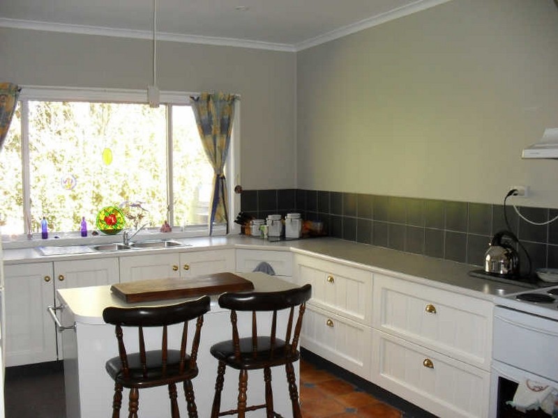 Bonalbo NSW 2469