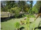 Bonalbo NSW 2469