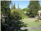 Bonalbo NSW 2469