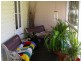 Bonalbo NSW 2469