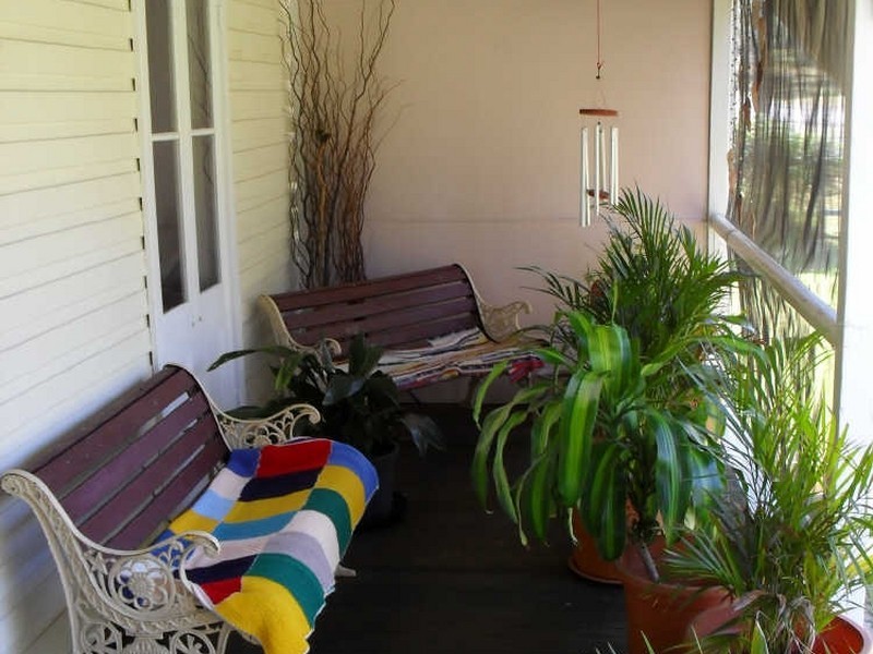 Bonalbo NSW 2469