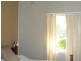 Bonalbo NSW 2469