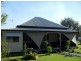 Bonalbo NSW 2469