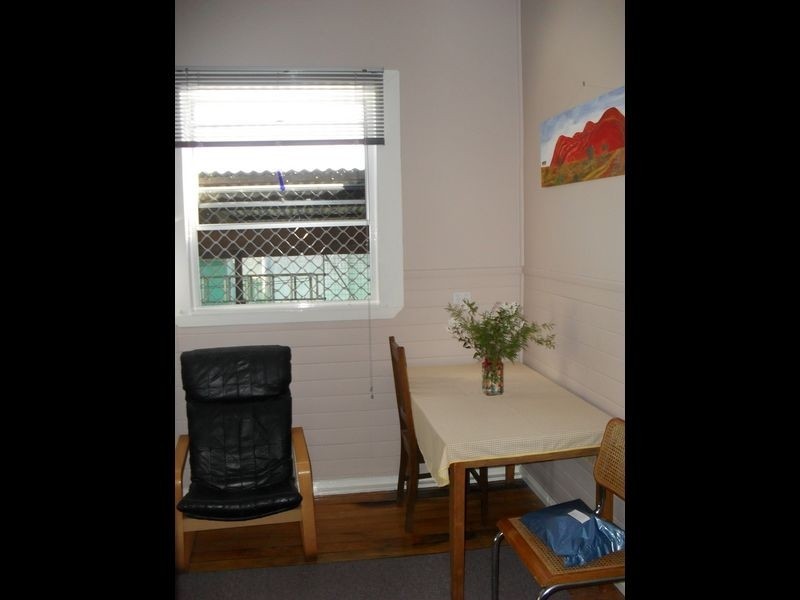 Bonalbo NSW 2469