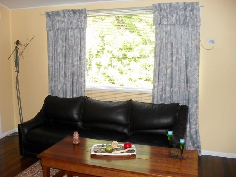 Bonalbo NSW 2469
