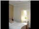 Bonalbo NSW 2469