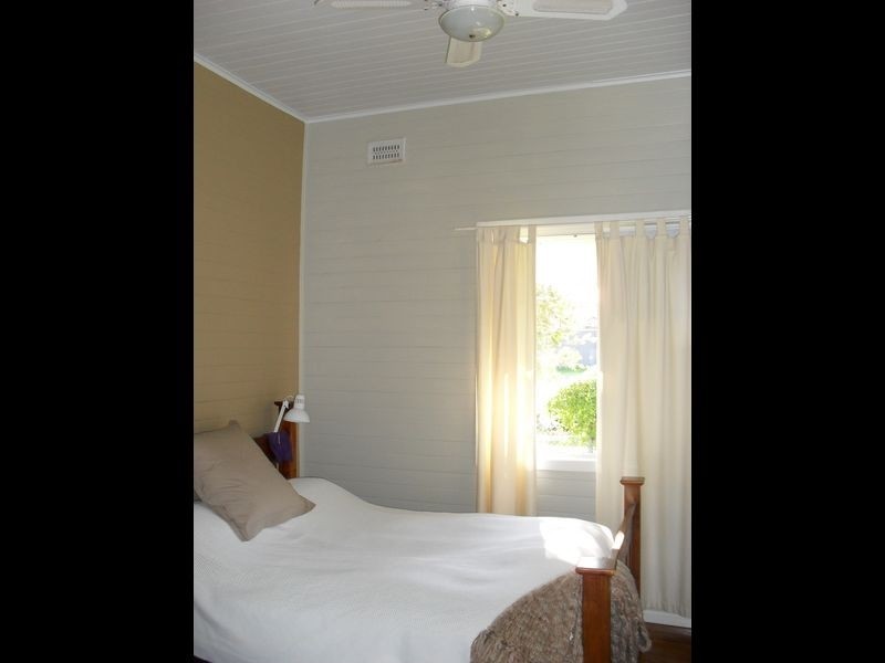 Bonalbo NSW 2469