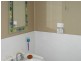 Bonalbo NSW 2469