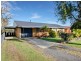 5 Bruton Street, Casino NSW 2470