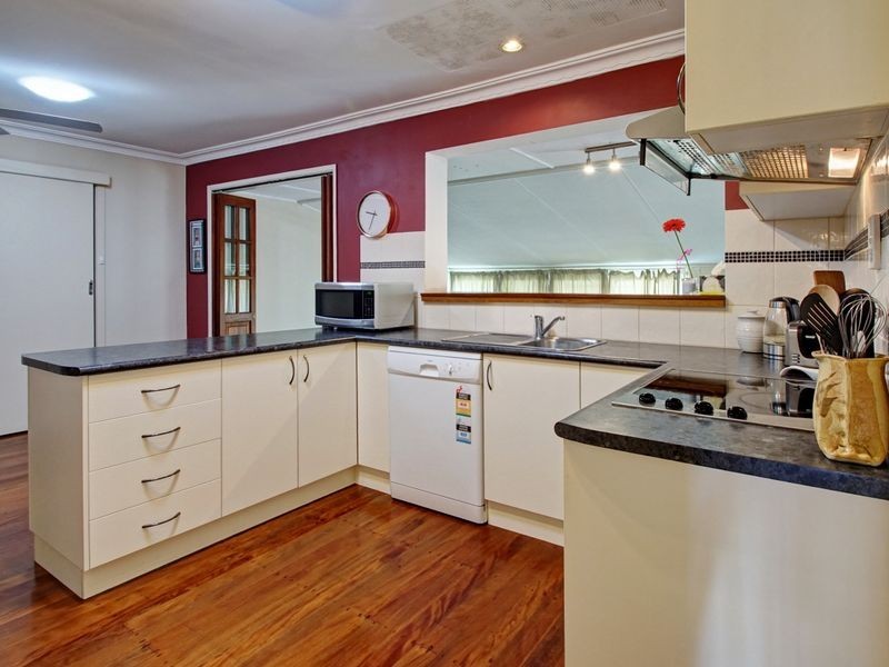 5 Bruton Street, Casino NSW 2470