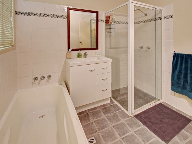 5 Bruton Street, Casino NSW 2470