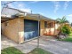 5 Bruton Street, Casino NSW 2470