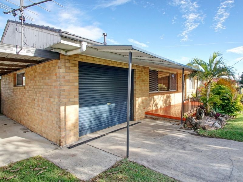 5 Bruton Street, Casino NSW 2470