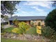 5 Bruton Street, Casino NSW 2470