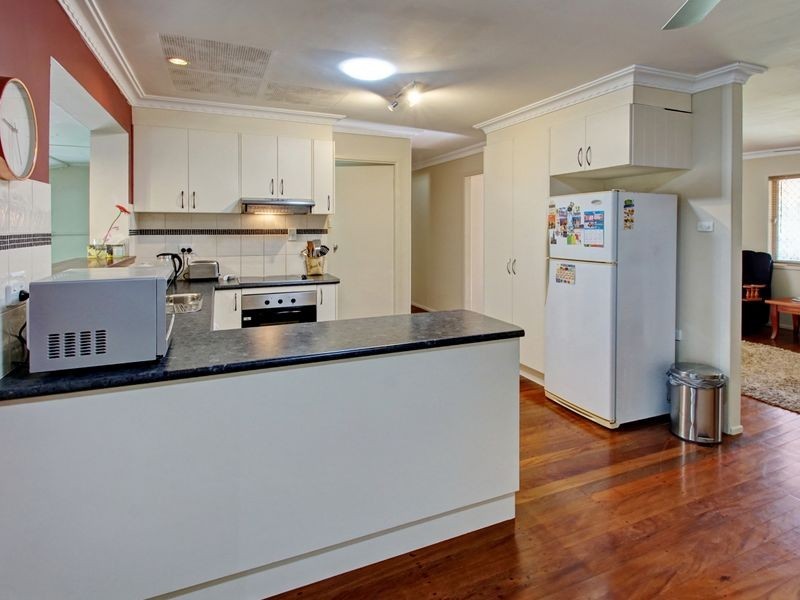 5 Bruton Street, Casino NSW 2470