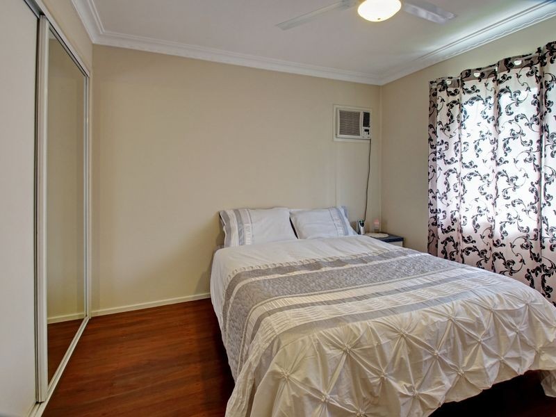 5 Bruton Street, Casino NSW 2470