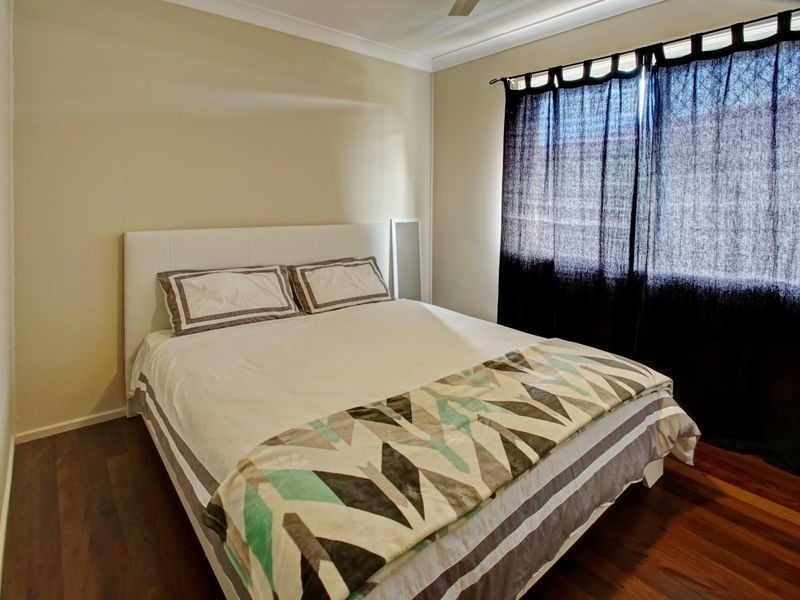 5 Bruton Street, Casino NSW 2470