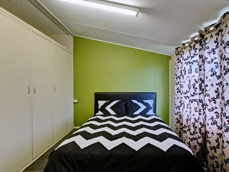 5 Bruton Street, Casino NSW 2470