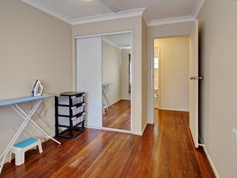 5 Bruton Street, Casino NSW 2470