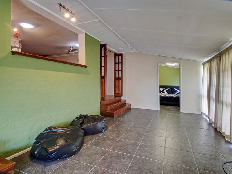 5 Bruton Street, Casino NSW 2470