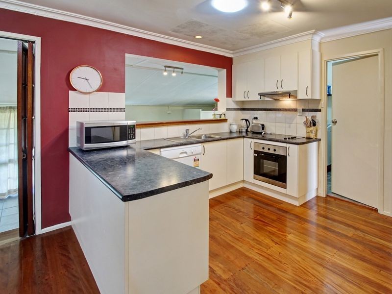 5 Bruton Street, Casino NSW 2470