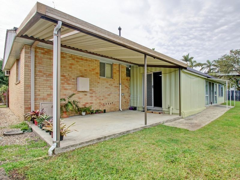 5 Bruton Street, Casino NSW 2470