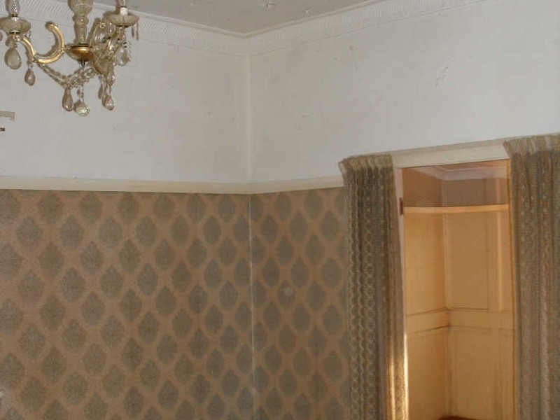 45 Hotham Street, Casino NSW 2470