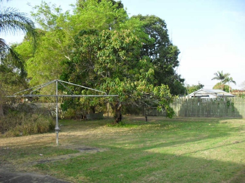 45 Hotham Street, Casino NSW 2470