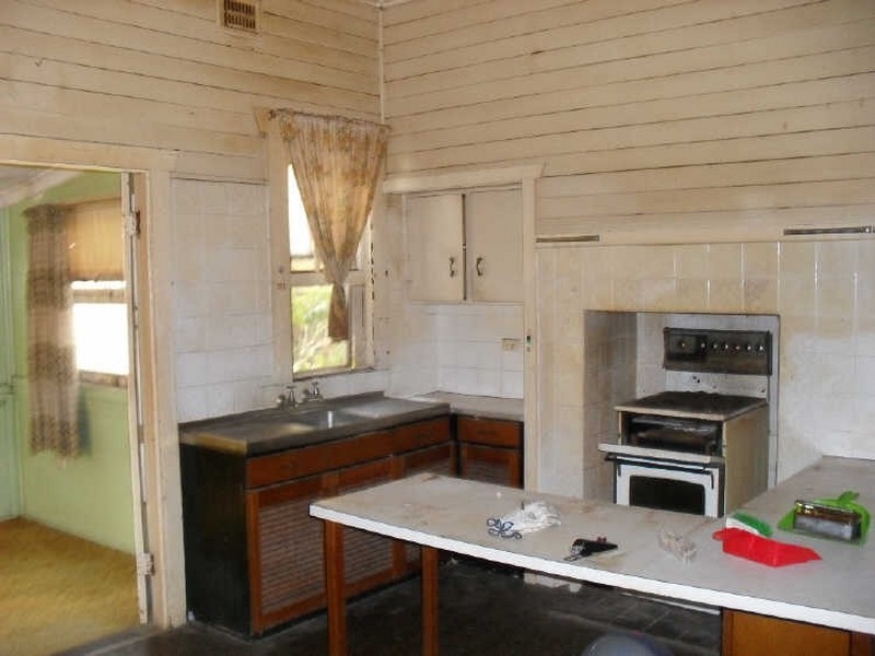 45 Hotham Street, Casino NSW 2470