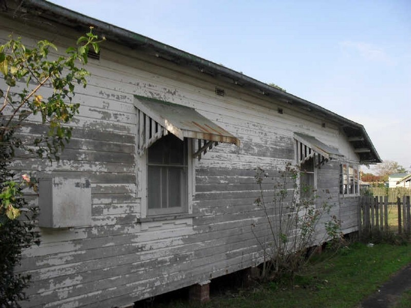 45 Hotham Street, Casino NSW 2470