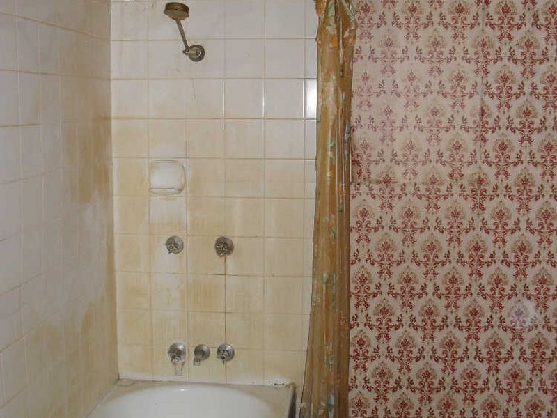 45 Hotham Street, Casino NSW 2470