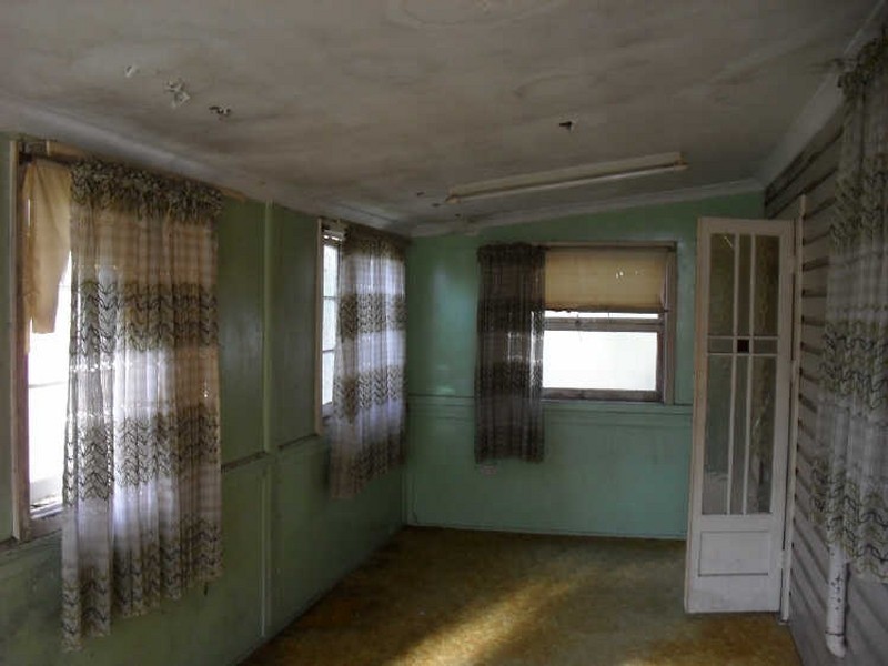 45 Hotham Street, Casino NSW 2470